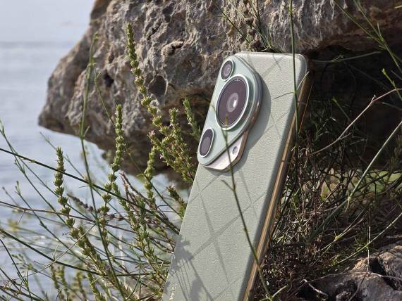 Huawei Pura 70 Ultra