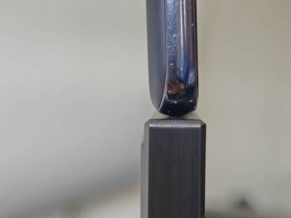 Samsung S95D _ Foto SmartLife (2).jpg