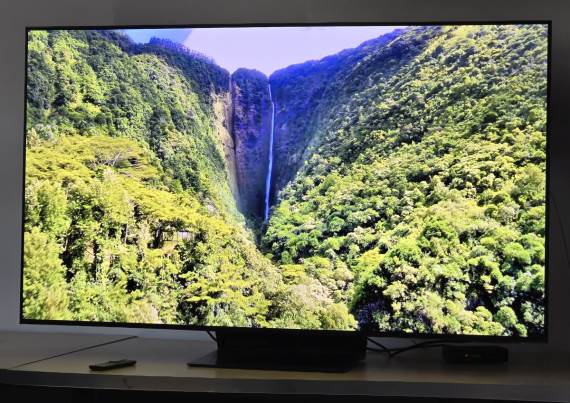 Samsung S95D _ ekran _ Foto SmartLife (13).jpg