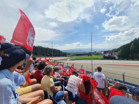 Trka Formule 1 Špilberg Austrija _ Foto Privatna arhiva (1).jpg