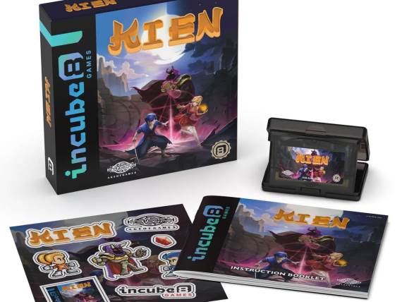 Kien _ igrica _ Foto incube8 games.jpg