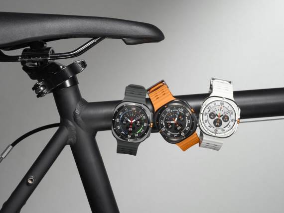 Samsung Galaxy Watch Ultra _ Foto Samsung.jpg