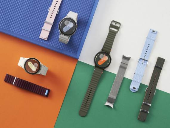 Samsung Galaxy Watch7 _ Foto Samsung.jpg