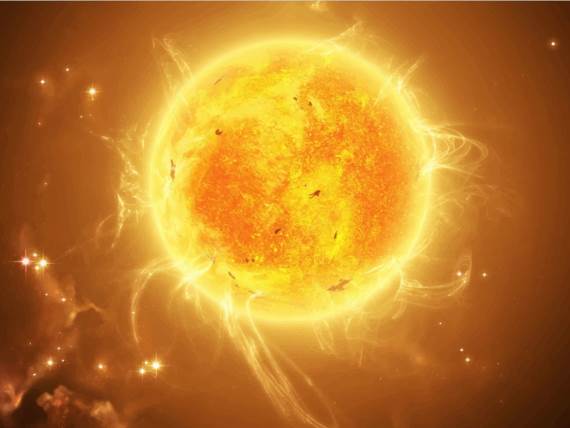 Sunce _ Foto Shutterstock.jpg