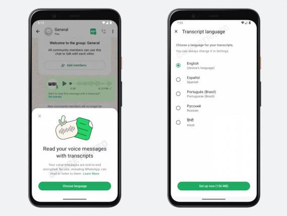 WhatsApp _ transkripciji glasovnih poruka _ Foto WhatsApp.jpg