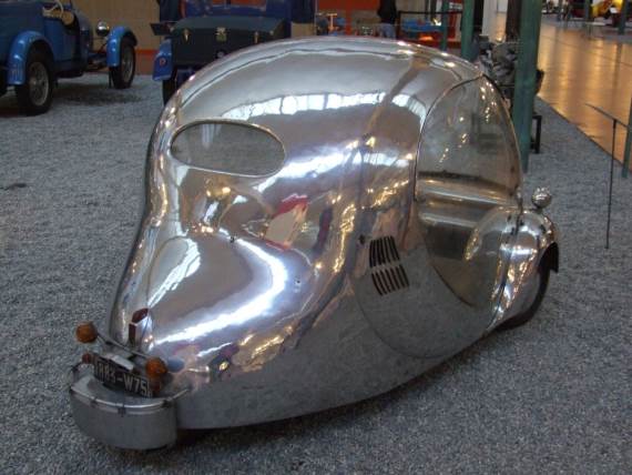 Električno jaje _ Foto Wikimedia Claus Ableiter.jpg