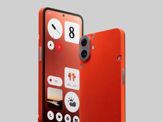 Nothing CMF Phone 1 _ pametni telefon _ Foto Nothing (5).jpg