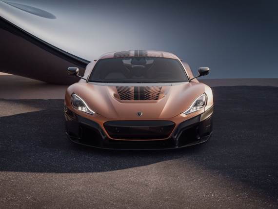 Rimac Nevera 15th Anniversary Edition _ Foto Rimac (4).jpg