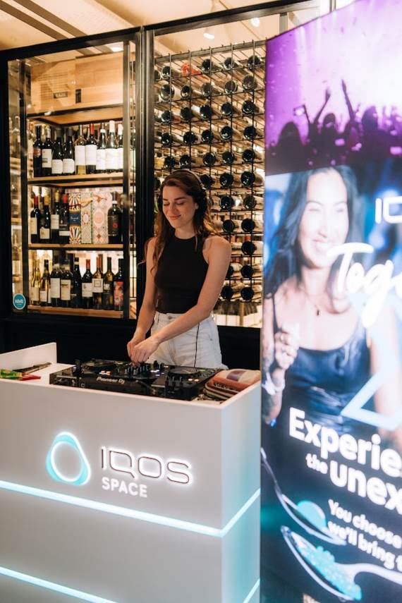 IQOS _ EXIT _ Foto Promo (4).jpg