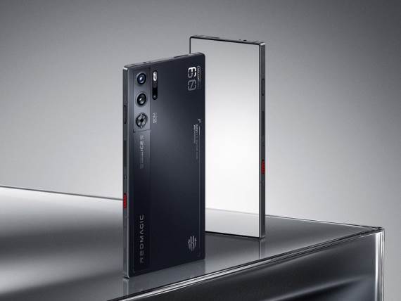 Red Magic 9S Pro _ Foto Nubia (1).jpg