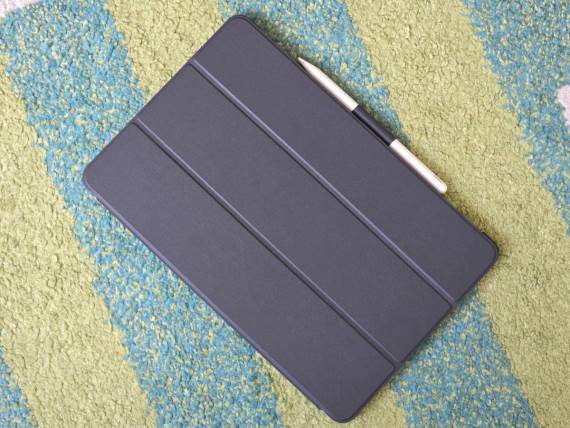 Redmi Pad Pro futrola