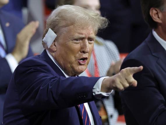 Donald Tramp _ Foto Profimedia.jpg