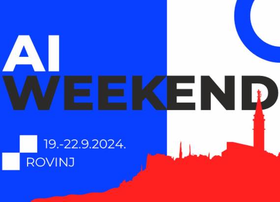 AI WEEKEND.jpg