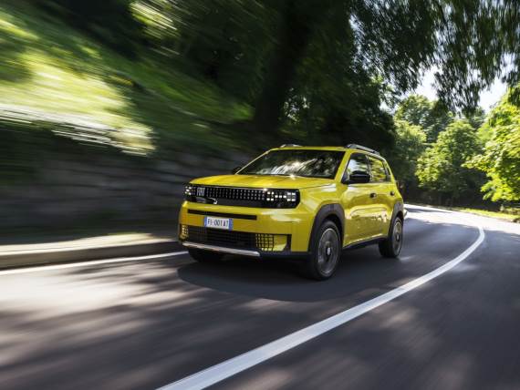 Fiat GrandePanda _ Foto FIAT.jpg