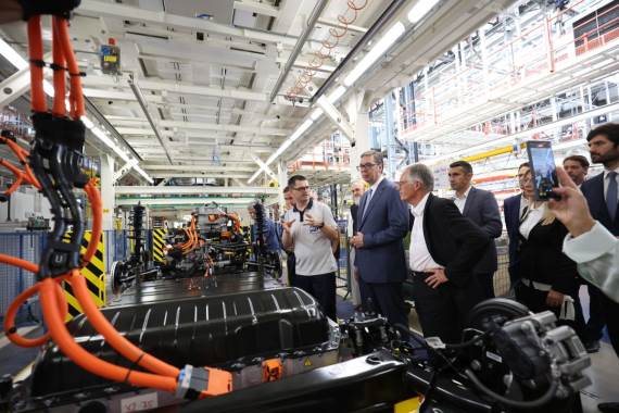 Stellantis fabrika Kragujevac _ Foto Stellantis.JPG