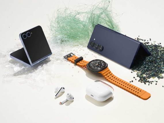 Samsung Galaxy Z Fold6 savršen partner za gejming avanture