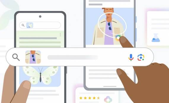 Google Circle to Search _ Foto Google.jpg