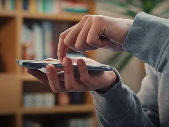 Circle to Search _ Foto YouTube Google.jpg