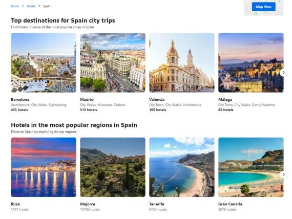 Booking.com _ Španija.jpg