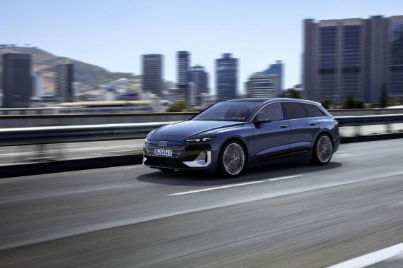 Audi S6 Avant e-tron _ Foto Audi (7).jpg