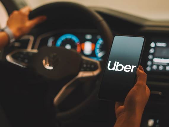 Uber _ Foto Shutterstock.jpg