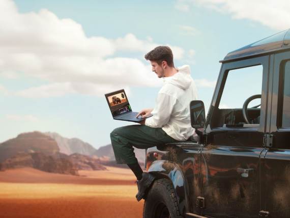 ASUS ProArt P16 H7606_01.jpg