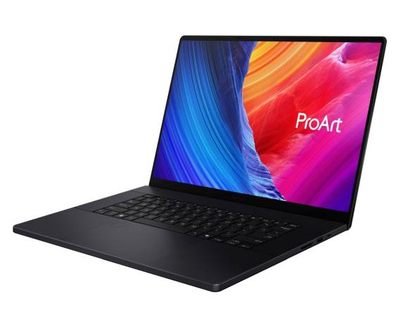 ASUS ProArt P16 H7606_04.jpg