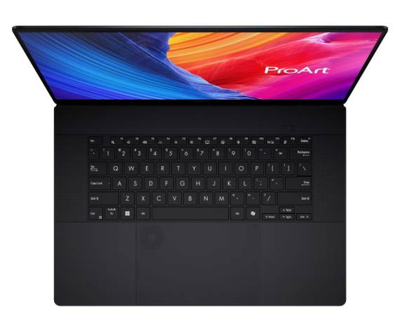 ASUS ProArt P16 H7606_03.jpg