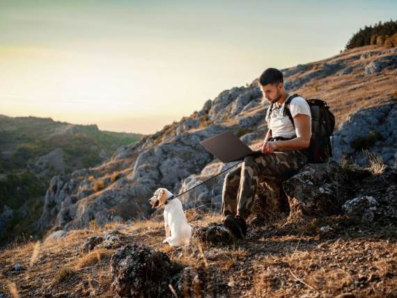 ASUS ProArt P16 H7606_02.jpg