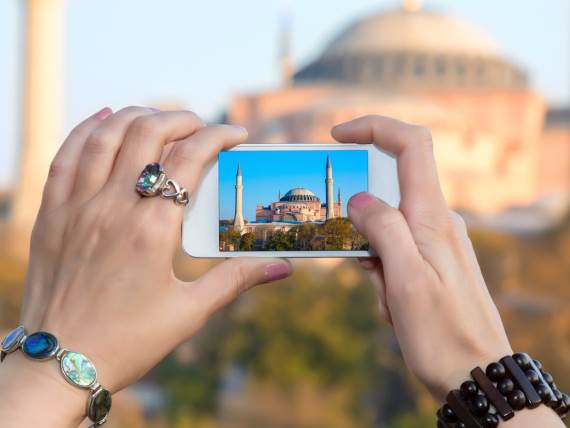 Istanbul _ fotografija _ Instagram _ Foto Shutterstock.jpg