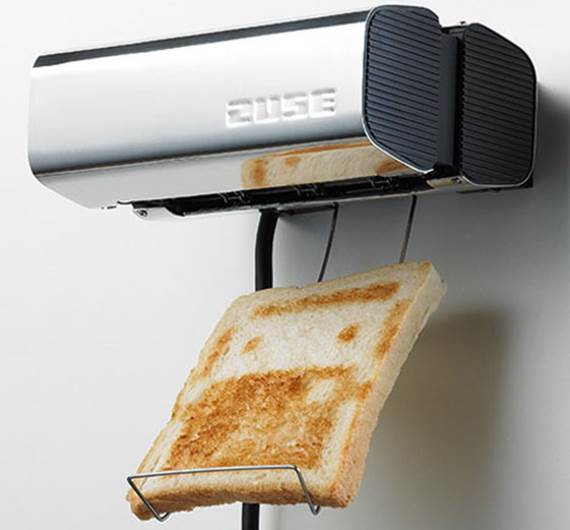 Toster štampač _ PrtScr quertime.com.jpg