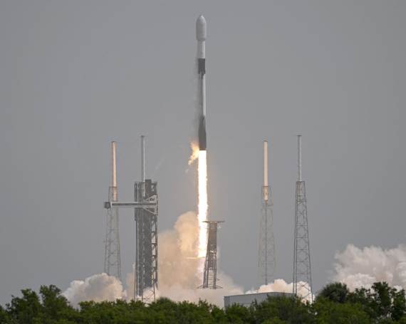 Lansiranje rakete _ SpaceX Cygnus _ Foto Profimedia (2).jpg
