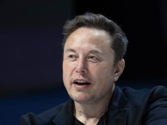 Ilon Mask _ Foto Profimedia.jpg