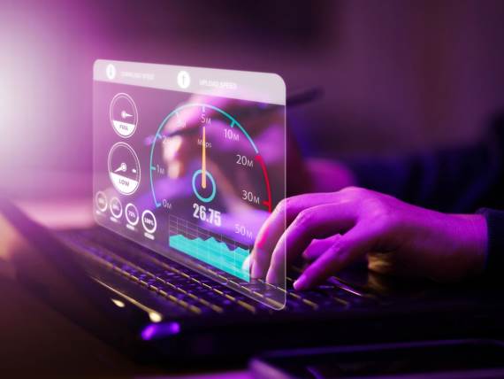 Internet brzina _ Foto Shutterstock.jpg