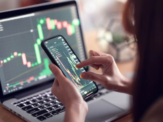 Rudarenje kriptovaluta _ Foto Shutterstock.jpg