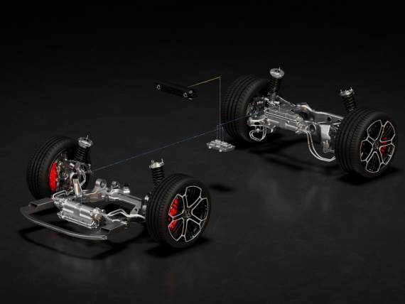 BYD YangWang U9 _ Foto BYD (2).jpg