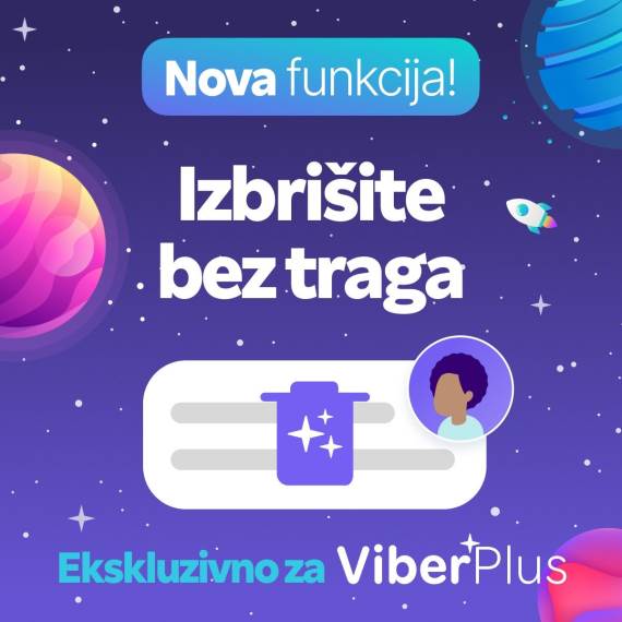 Izbrisite bez traga _ Viber.jpg
