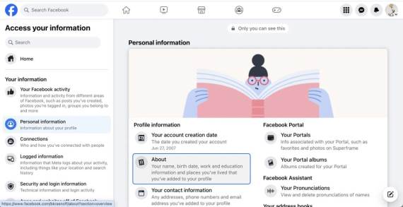 Facebook _ brisanje starih postova _ Foto Printscreen Facebook (2).jpg