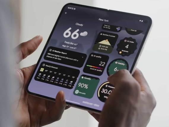Google Pixel 9_Pro_Fold
