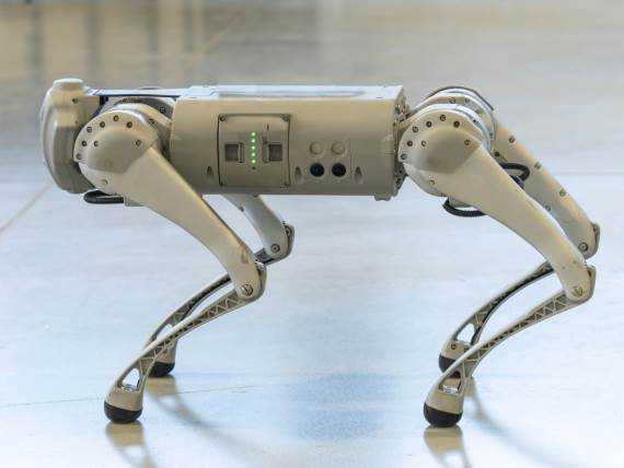 Robot pas _ Foto Shutterstock (2).jpg