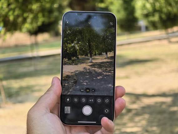 iPhone kamera 6 trikova 2.jpg