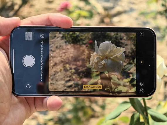 iPhone kamera 6 trikova 3.jpg