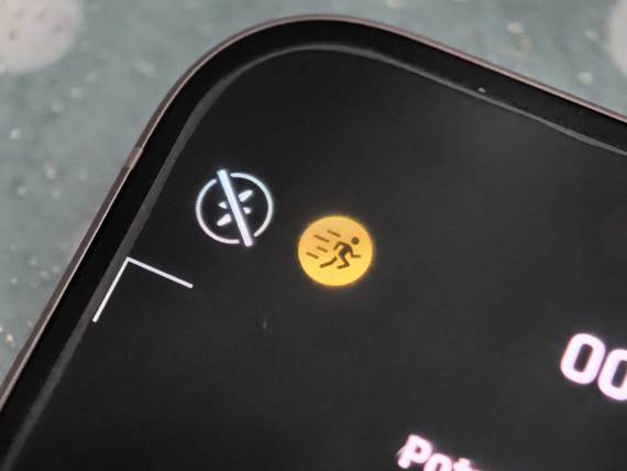 iPhone kamera 6 trikova 4.jpg