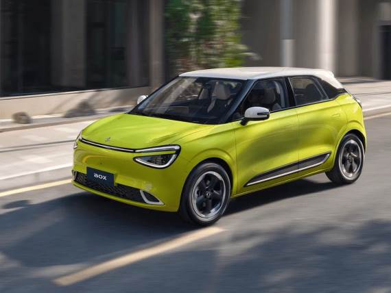 Dongfeng Nammi Box _ Foto Dongfeng (7).jpg