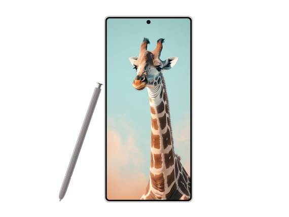 Samsung Galaxy S25 Ultra _ Foto x.com UniverseIce (1).jpg