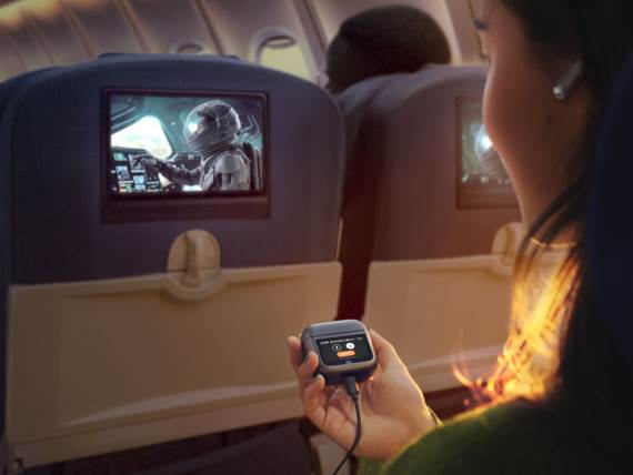 JBL Tour PRO 3 _ bežične slušalice _ Foto JBL (3).jpg