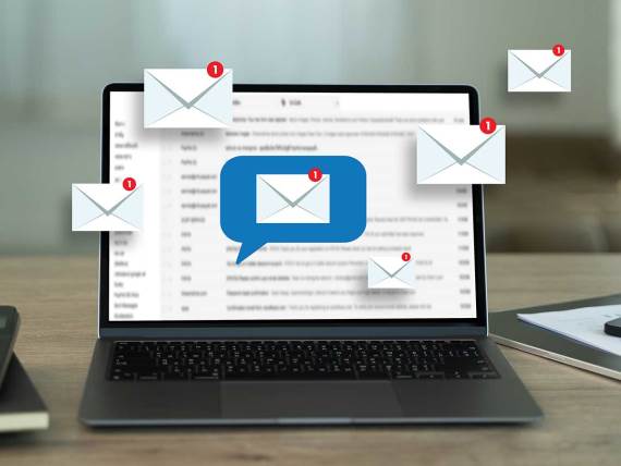 Privremene mejl adrese