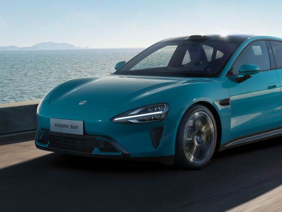 Xiaomi SU7 _ Xiaomi.jpg