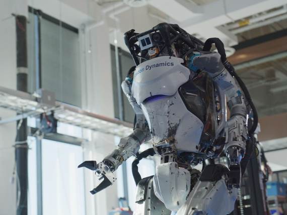 Robot Atlas _ x.com @BostonDynamics.jpg