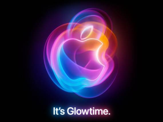 Apple _ iPhone 16 lansiranje _ Foto Apple.jpg